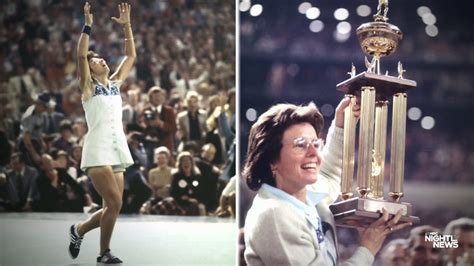 yesmovie battle of the sexes|The True Story Behind Billie Jean King's Victorious “Battle of the .